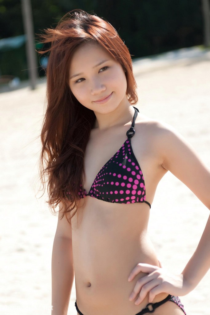 Singaporean girl Eliza Ong nude sexy leaked 036 ohfree.net  - Singaporean girl Eliza Ong nude sexy leaked the fappening