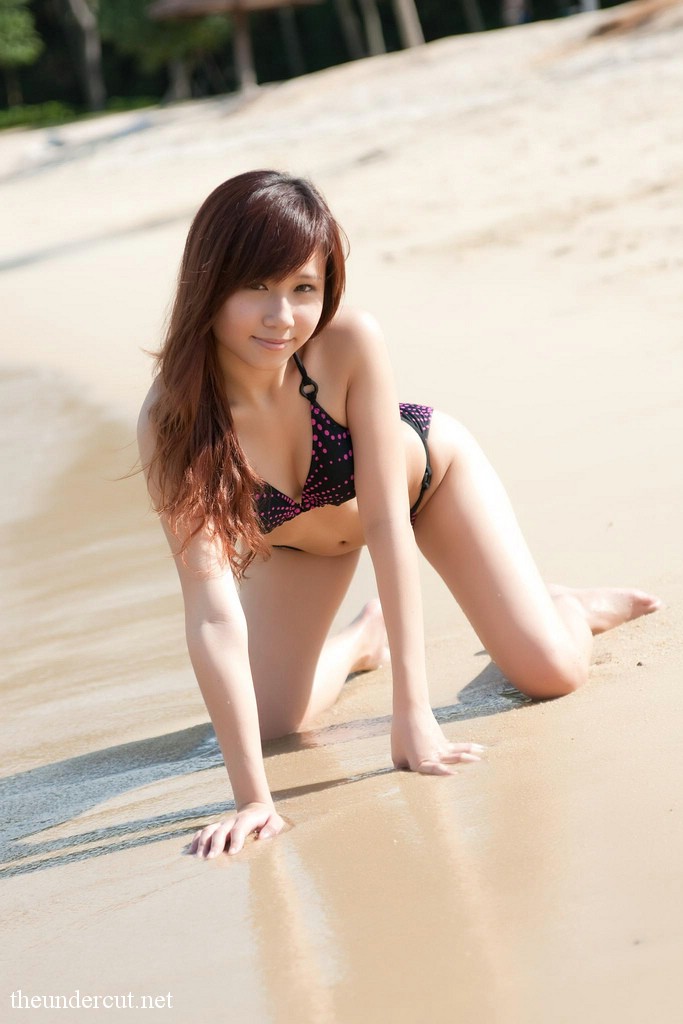 Singaporean girl Eliza Ong nude sexy leaked 037 ohfree.net  - Singaporean girl Eliza Ong nude sexy leaked the fappening