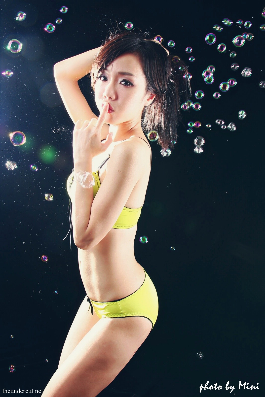 Singaporean girl Ling Chen nude sexy leaked 006 ohfree.net  - Singaporean girl Ling Chen nude sexy leaked the fappening