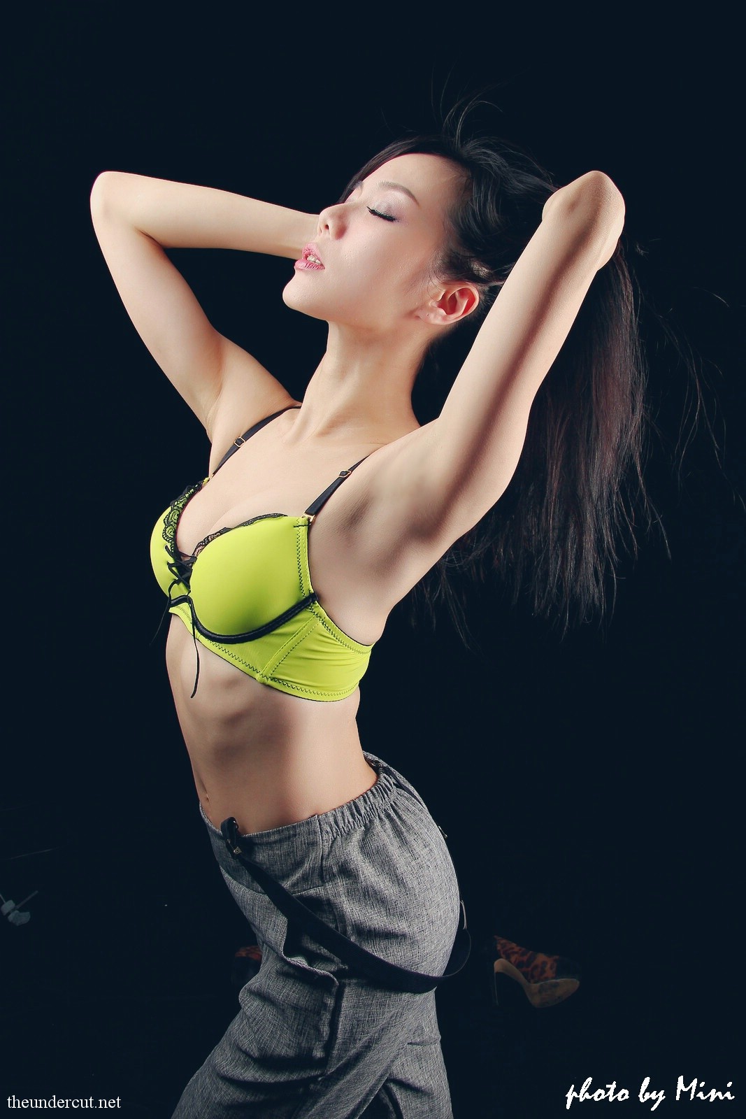 Singaporean girl Ling Chen nude sexy leaked 009 ohfree.net  - Singaporean girl Ling Chen nude sexy leaked the fappening