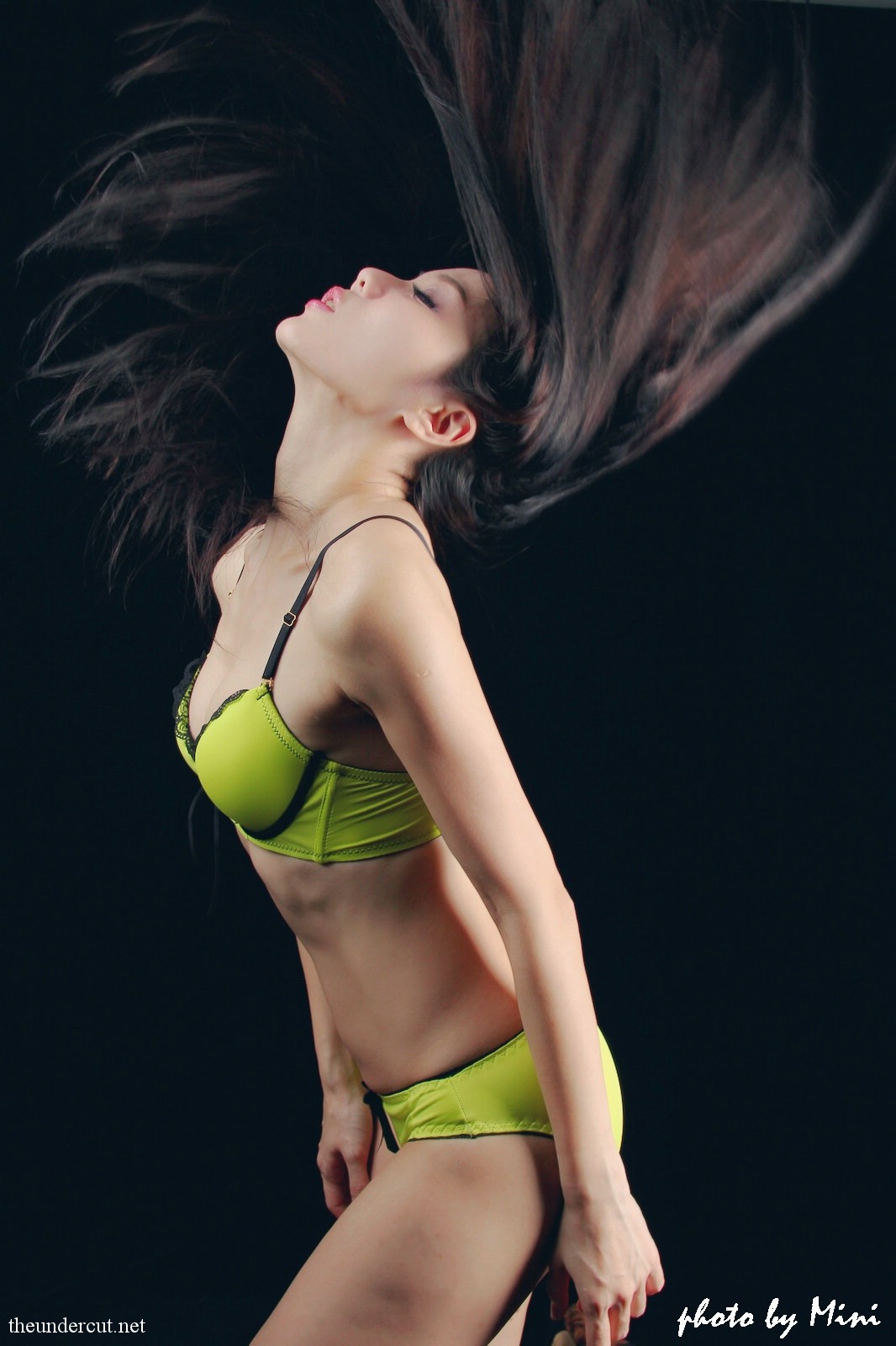 Singaporean girl Ling Chen nude sexy leaked 012 ohfree.net  - Singaporean girl Ling Chen nude sexy leaked the fappening