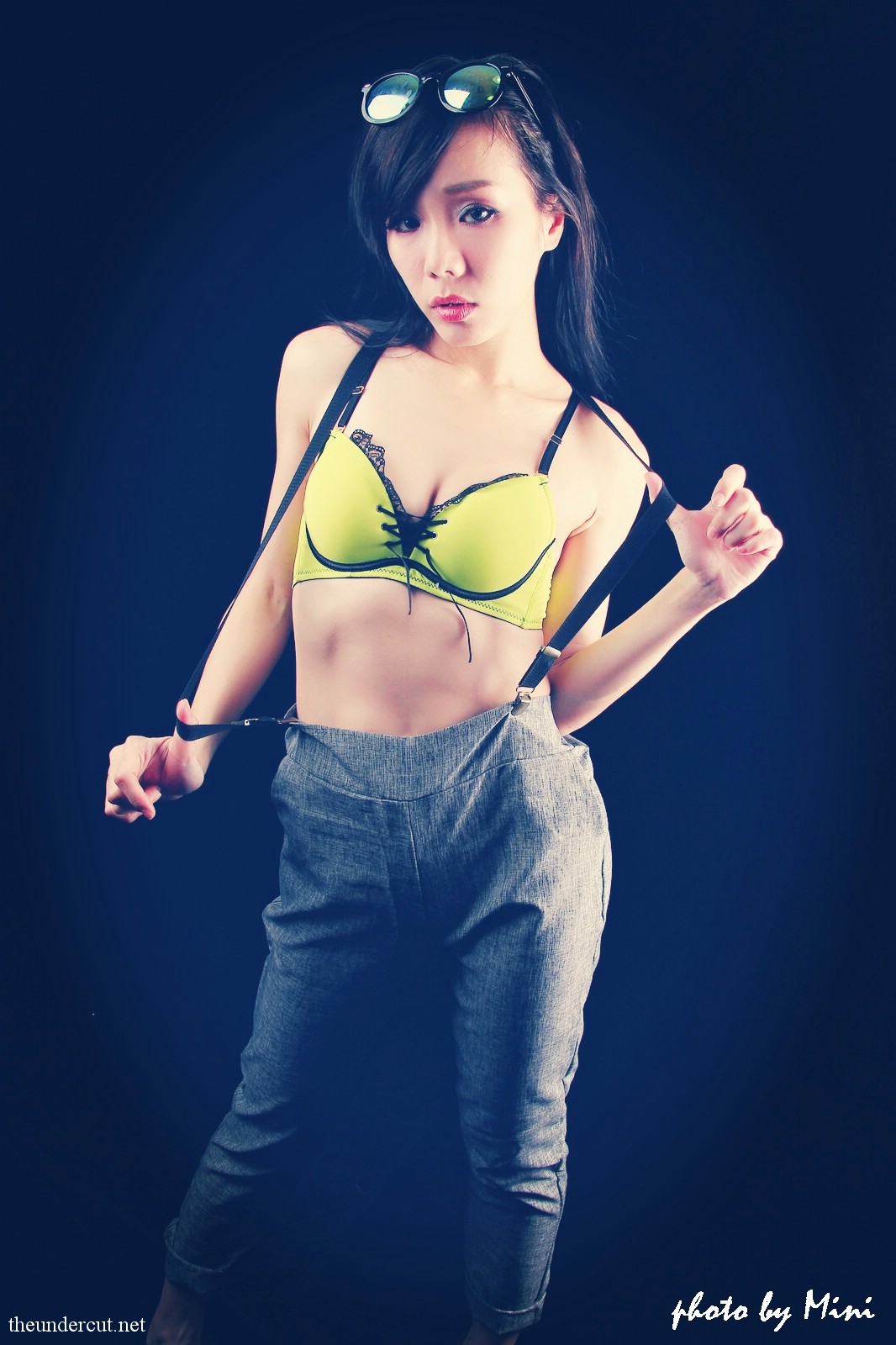 Singaporean girl Ling Chen nude sexy leaked 013 ohfree.net  - Singaporean girl Ling Chen nude sexy leaked the fappening