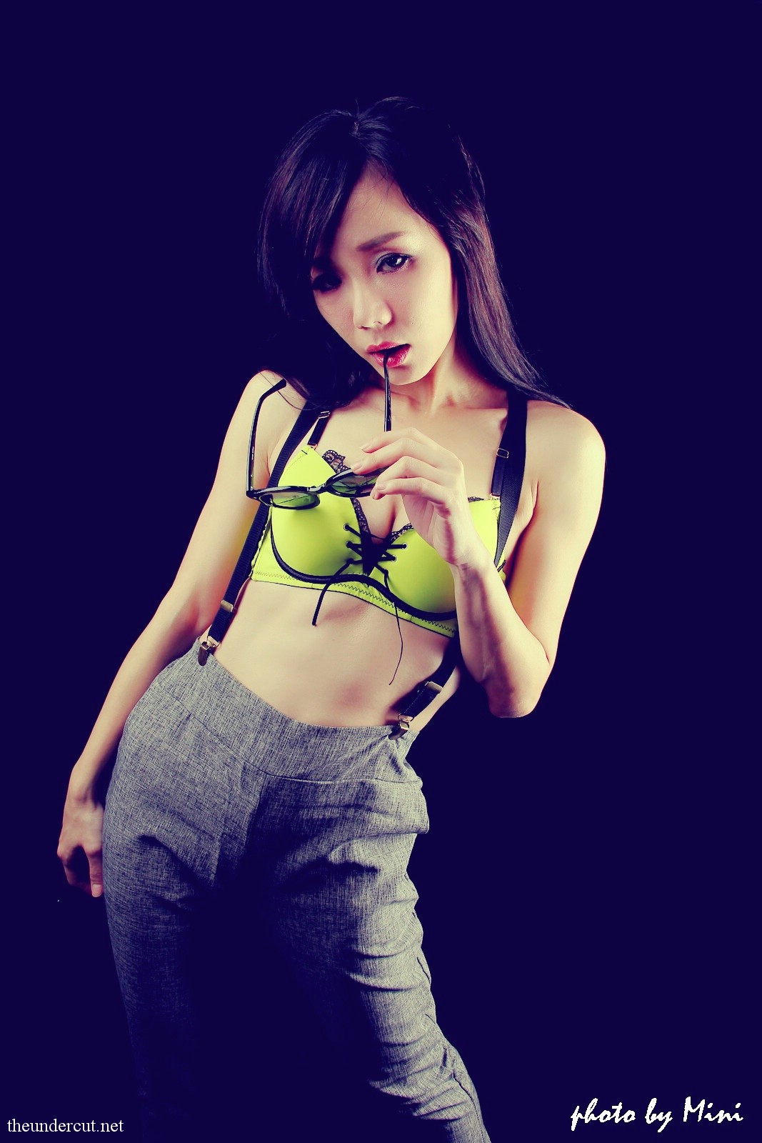 Singaporean girl Ling Chen nude sexy leaked 017 ohfree.net  - Singaporean girl Ling Chen nude sexy leaked the fappening