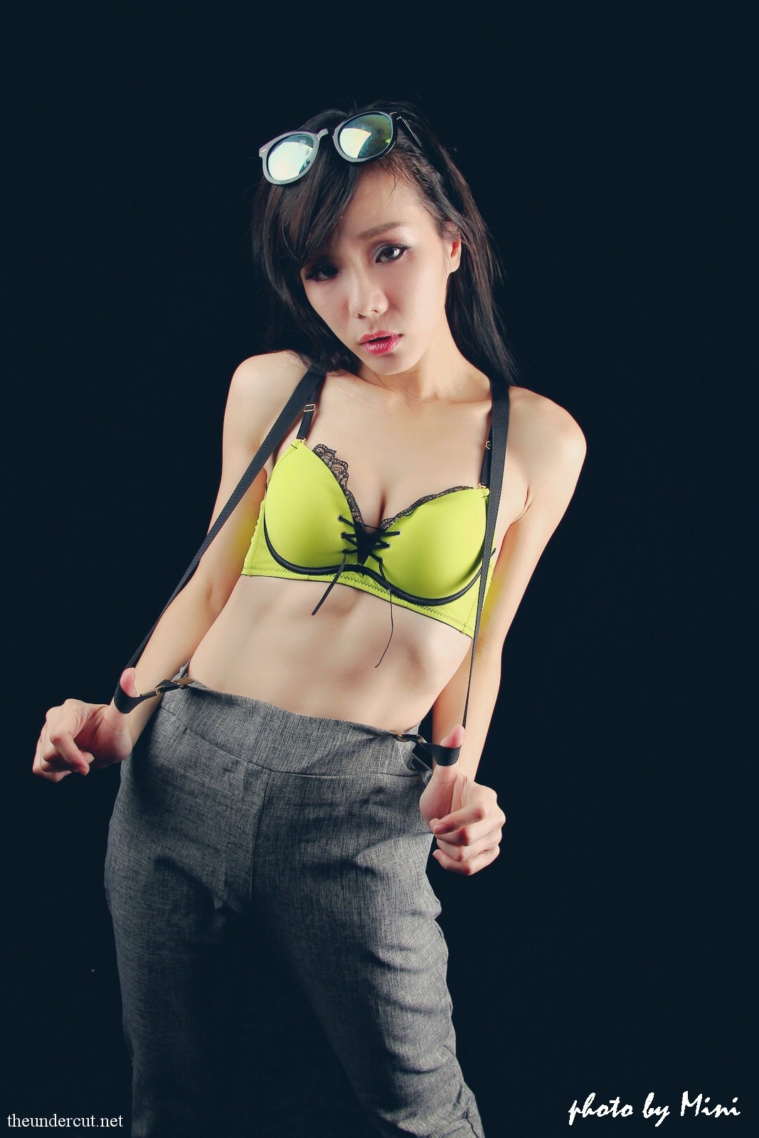 Singaporean girl Ling Chen nude sexy leaked 018 ohfree.net  - Singaporean girl Ling Chen nude sexy leaked the fappening