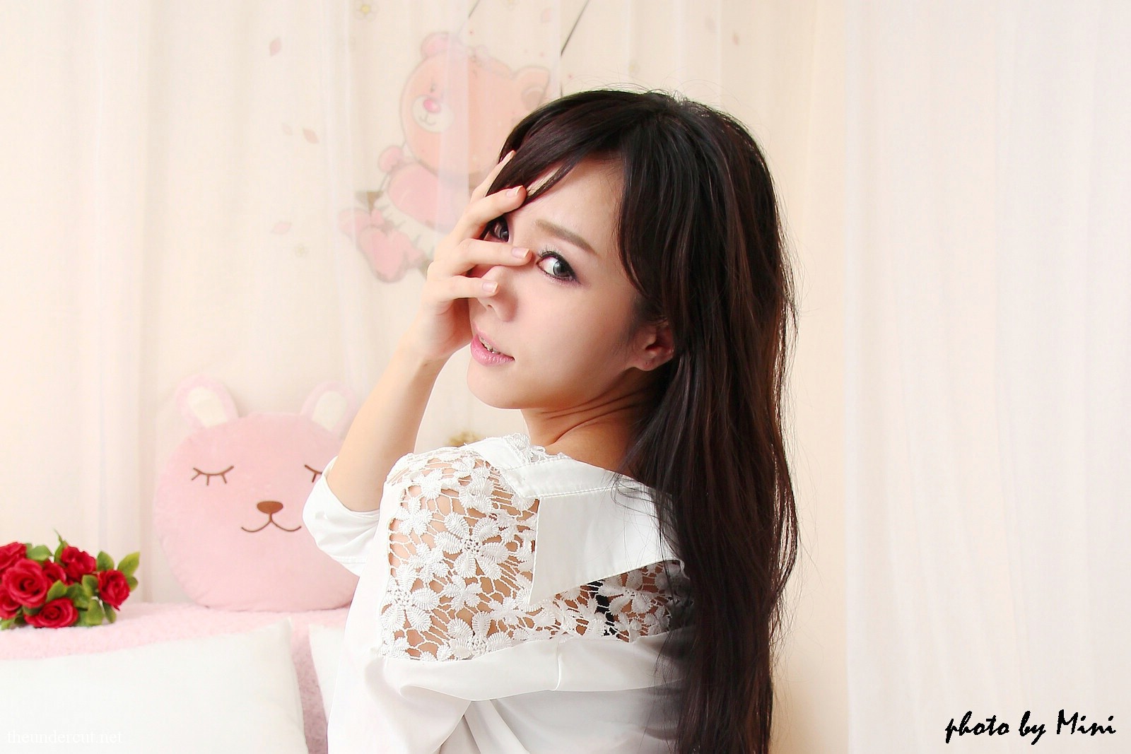 Singaporean girl Ling Chen nude sexy leaked 027 ohfree.net  - Singaporean girl Ling Chen nude sexy leaked the fappening