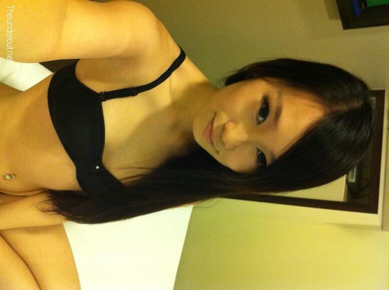 Singaporean model Angeline Lim nude sexy leaked 092 rotated - Singaporean model Angeline Lim nude sexy leaked