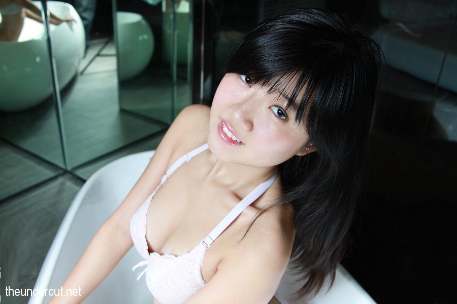 Singaporean model Angeline Ong nude sexy leaked 031 - Singaporean model Angeline Ong nude sexy leaked