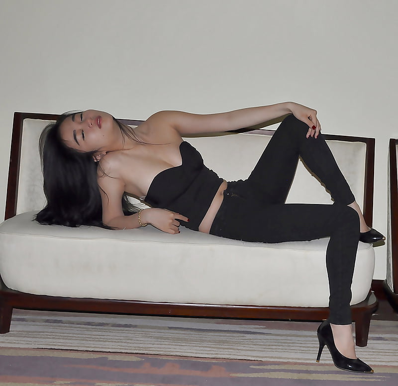 Vietnamese Singaporean girl Jenny Trang nude leaked 012 - Vietnamese Singaporean girl Jenny Trang nude sexy leaked
