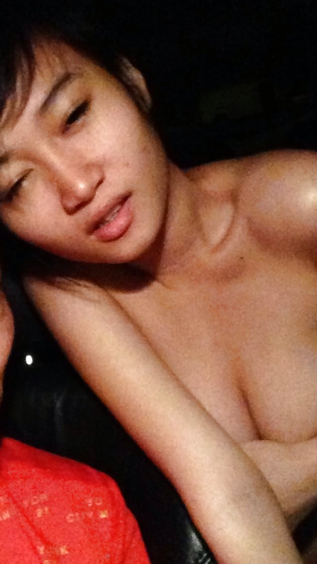Vietnamese Singaporean girl Jenny Trang nude leaked 019 - Vietnamese Singaporean girl Jenny Trang nude sexy leaked