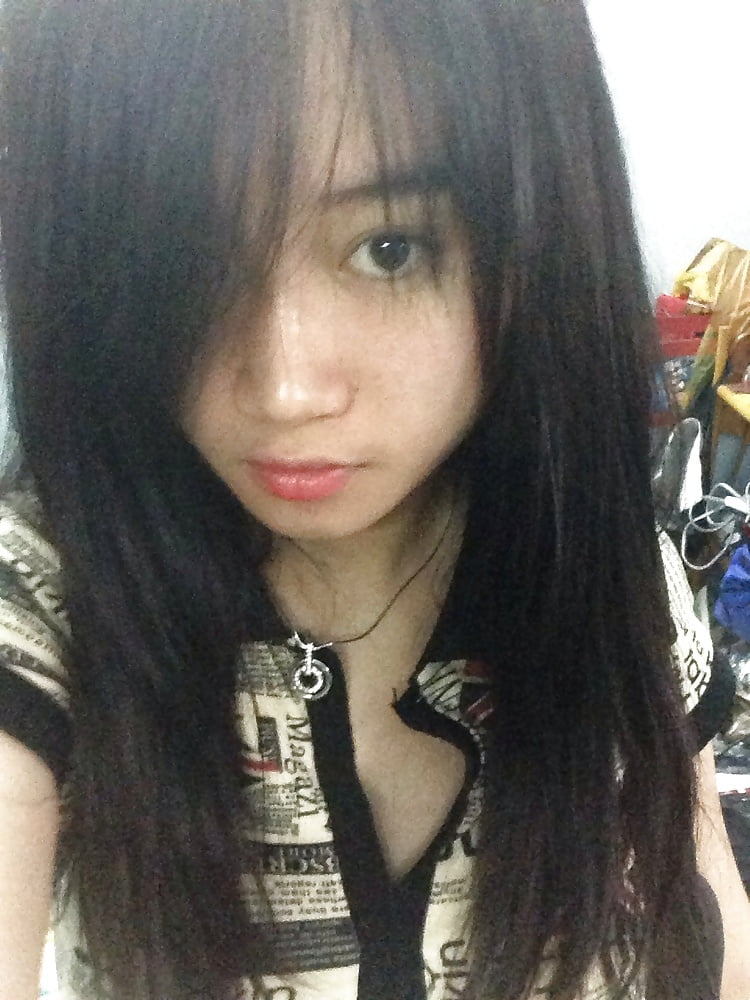 Vietnamese Singaporean girl Jenny Trang nude leaked 020 - Vietnamese Singaporean girl Jenny Trang nude sexy leaked
