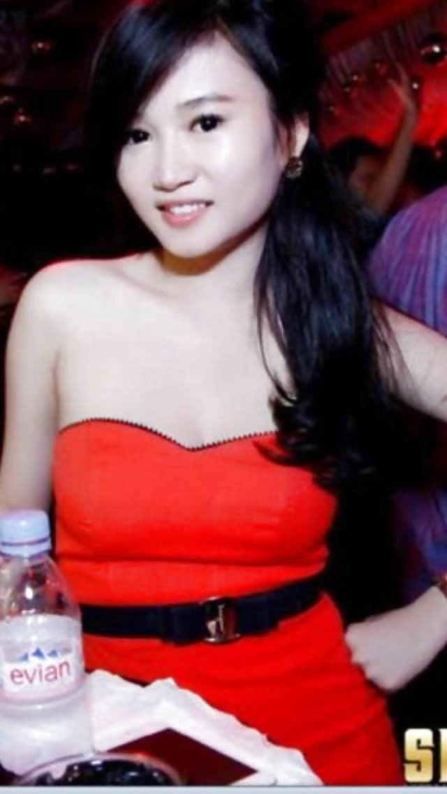 Vietnamese Singaporean girl Jenny Trang nude leaked 023 - Vietnamese Singaporean girl Jenny Trang nude sexy leaked