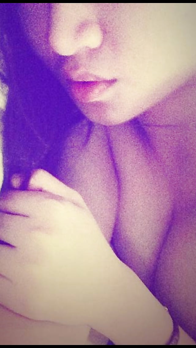 Vietnamese Singaporean girl Jenny Trang nude leaked 025 - Vietnamese Singaporean girl Jenny Trang nude sexy leaked