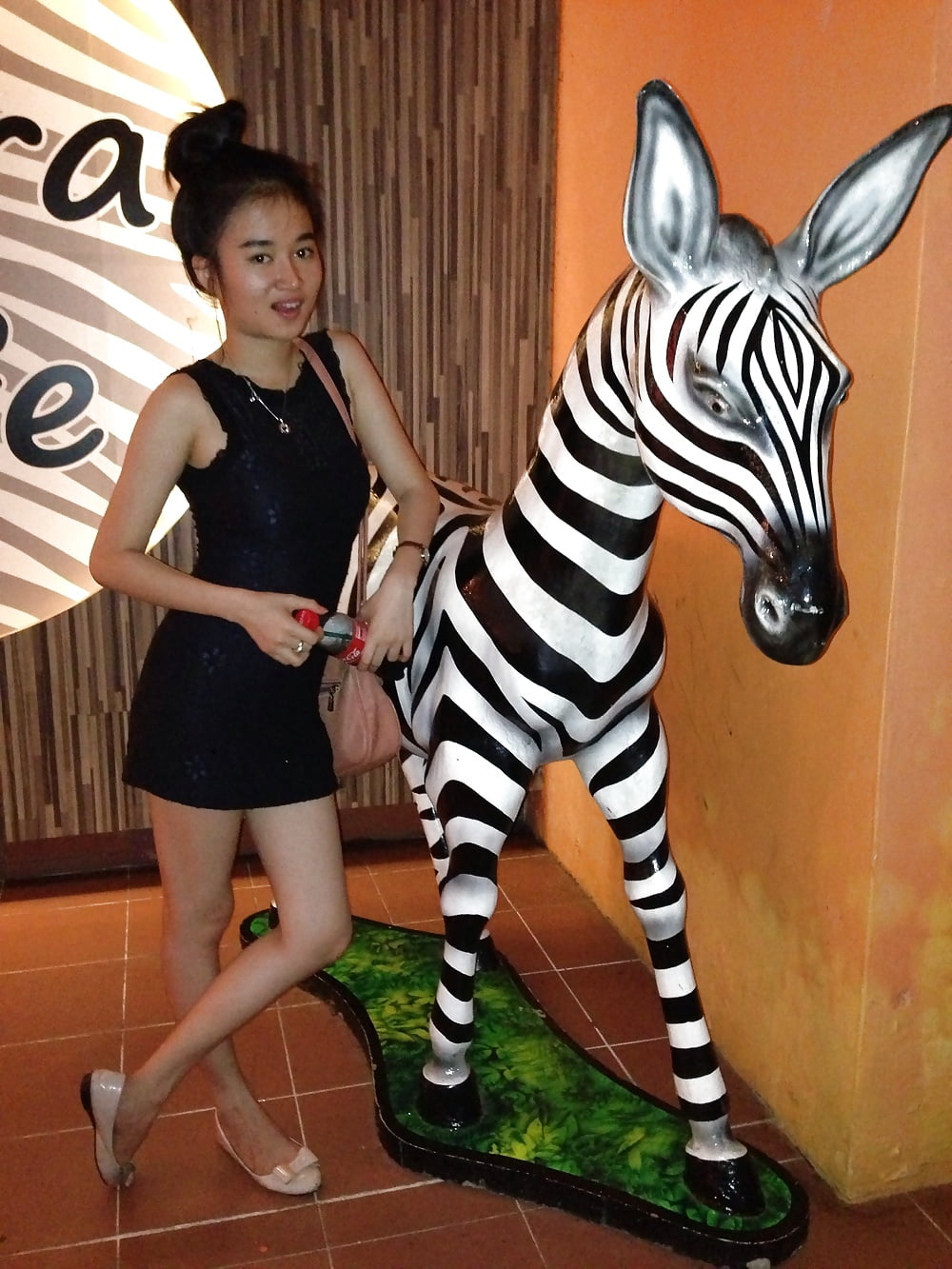 Vietnamese Singaporean girl Jenny Trang nude leaked 027 - Vietnamese Singaporean girl Jenny Trang nude sexy leaked