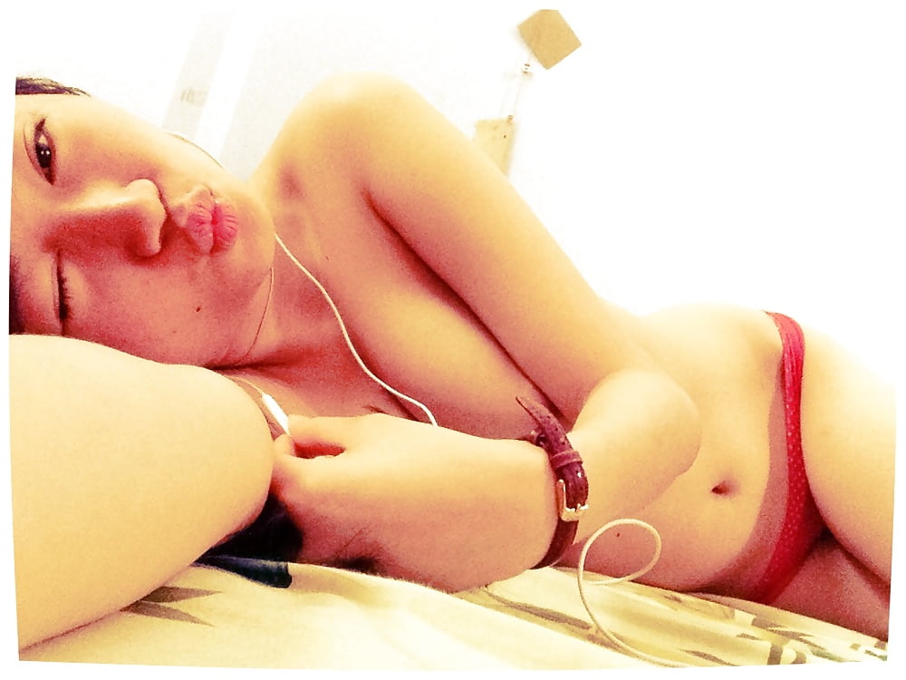 Vietnamese Singaporean girl Jenny Trang nude leaked 047 - Vietnamese Singaporean girl Jenny Trang nude sexy leaked