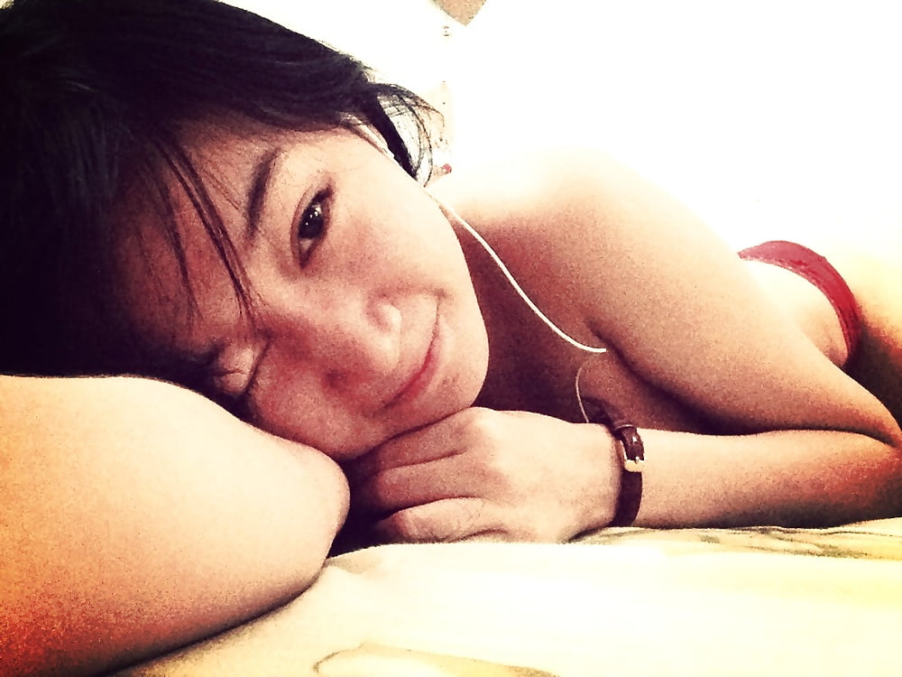 Vietnamese Singaporean girl Jenny Trang nude leaked 048 - Vietnamese Singaporean girl Jenny Trang nude sexy leaked