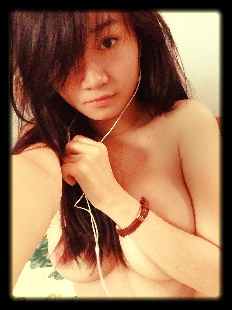 Vietnamese Singaporean girl Jenny Trang nude leaked 049 - Vietnamese Singaporean girl Jenny Trang nude sexy leaked