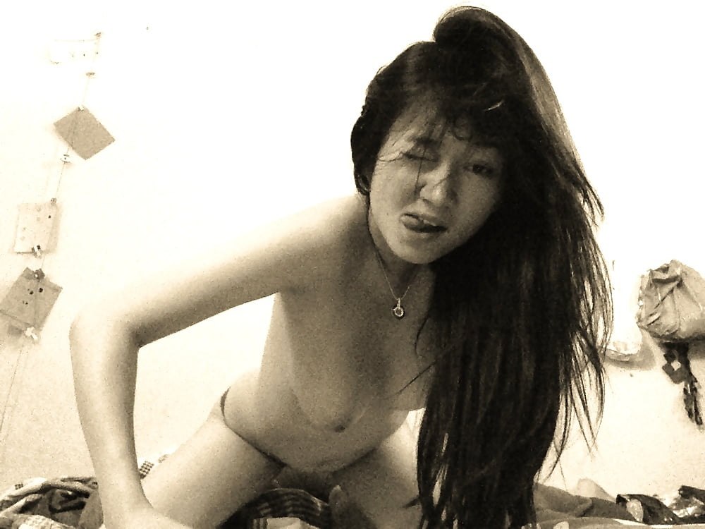 Vietnamese Singaporean girl Jenny Trang nude leaked 050 - Vietnamese Singaporean girl Jenny Trang nude sexy leaked