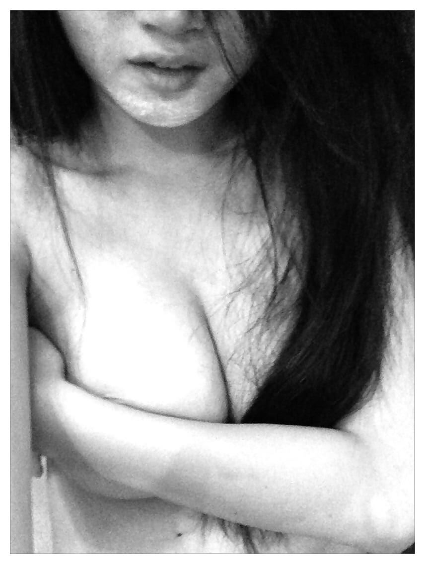 Vietnamese Singaporean girl Jenny Trang nude leaked 064 - Vietnamese Singaporean girl Jenny Trang nude sexy leaked