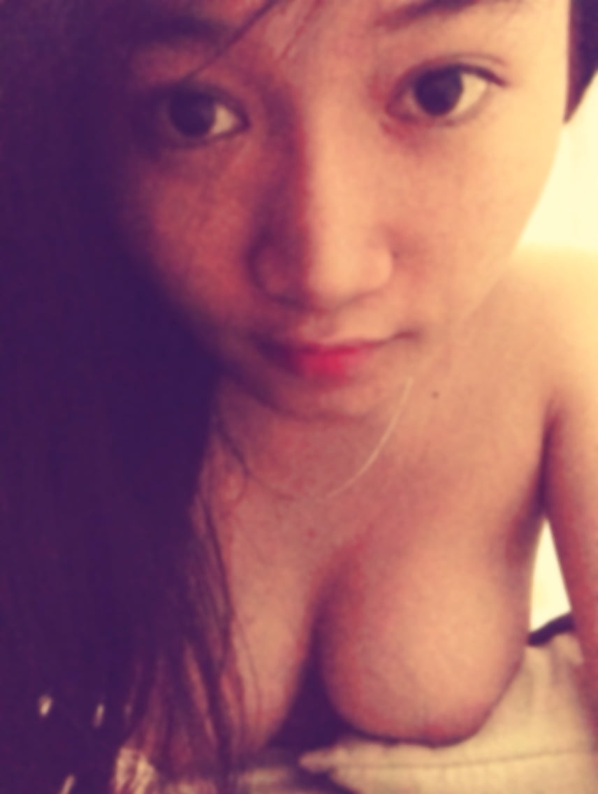 Vietnamese Singaporean girl Jenny Trang nude leaked 084 - Vietnamese Singaporean girl Jenny Trang nude sexy leaked
