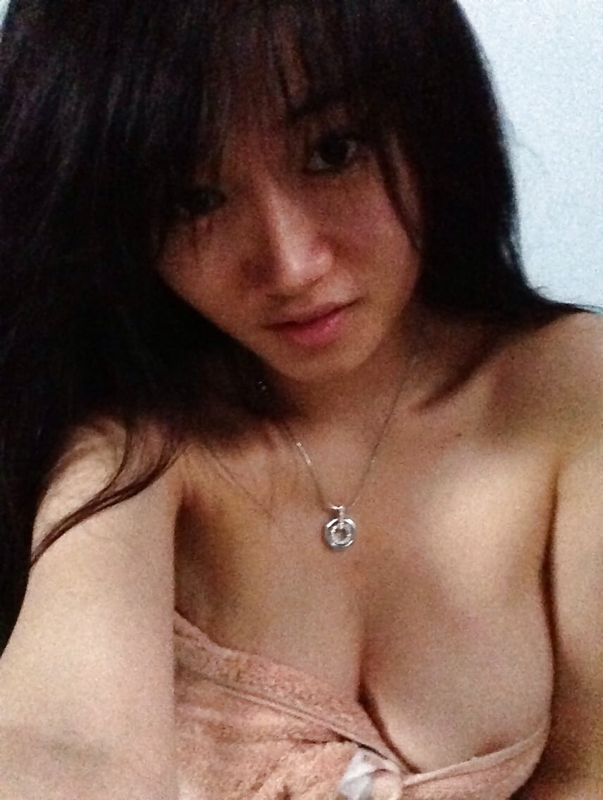 Vietnamese Singaporean girl Jenny Trang nude leaked 085 - Vietnamese Singaporean girl Jenny Trang nude sexy leaked