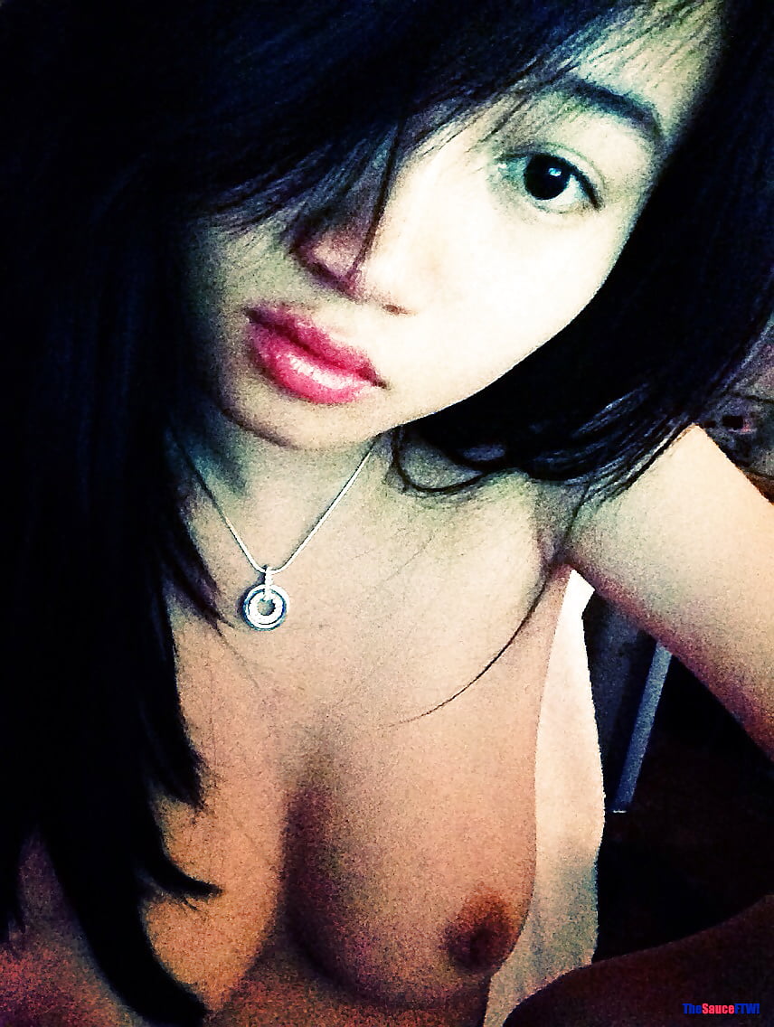 Vietnamese Singaporean girl Jenny Trang nude leaked 086 - Vietnamese Singaporean girl Jenny Trang nude sexy leaked