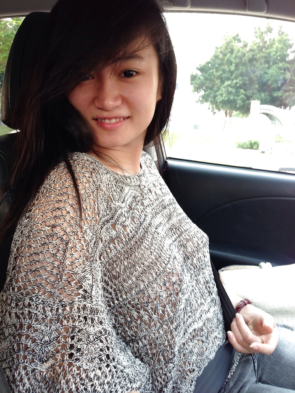 Vietnamese Singaporean girl Jenny Trang nude leaked 112 - Vietnamese Singaporean girl Jenny Trang nude sexy leaked