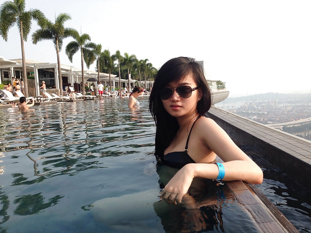 Vietnamese Singaporean girl Jenny Trang nude leaked 116 - Vietnamese Singaporean girl Jenny Trang nude sexy leaked