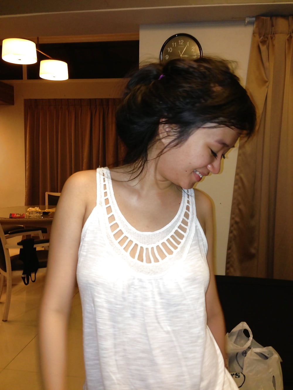 Vietnamese Singaporean girl Jenny Trang nude leaked 117 - Vietnamese Singaporean girl Jenny Trang nude sexy leaked