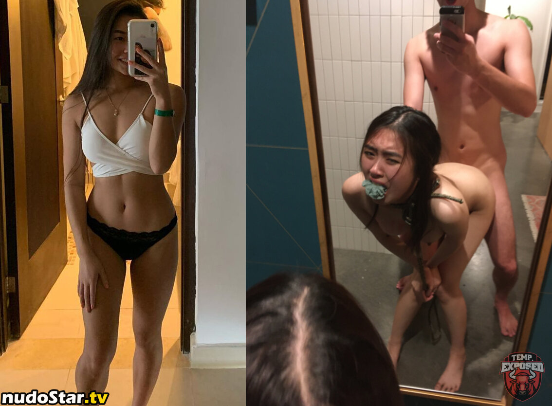 aruwba badideapuppie jastheowl nude leaked 003 ohfree.net  - OnlyFans aruwba, badideapuppie, jastheowl nude leaked