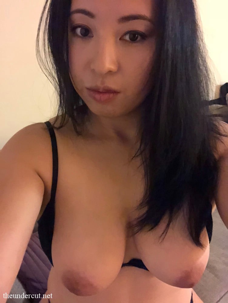 aruwba badideapuppie jastheowl nude leaked 010 ohfree.net  - OnlyFans aruwba, badideapuppie, jastheowl nude leaked