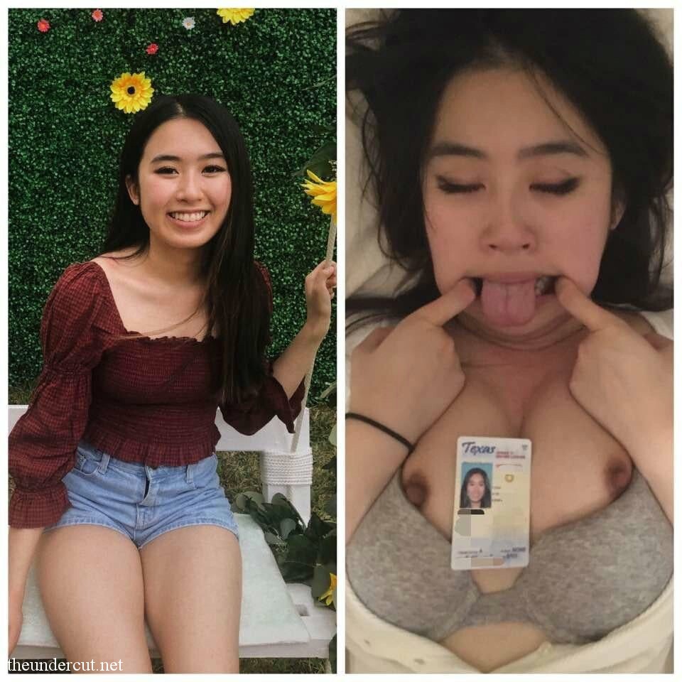 aruwba badideapuppie jastheowl nude leaked 057 ohfree.net  - OnlyFans aruwba, badideapuppie, jastheowl nude leaked