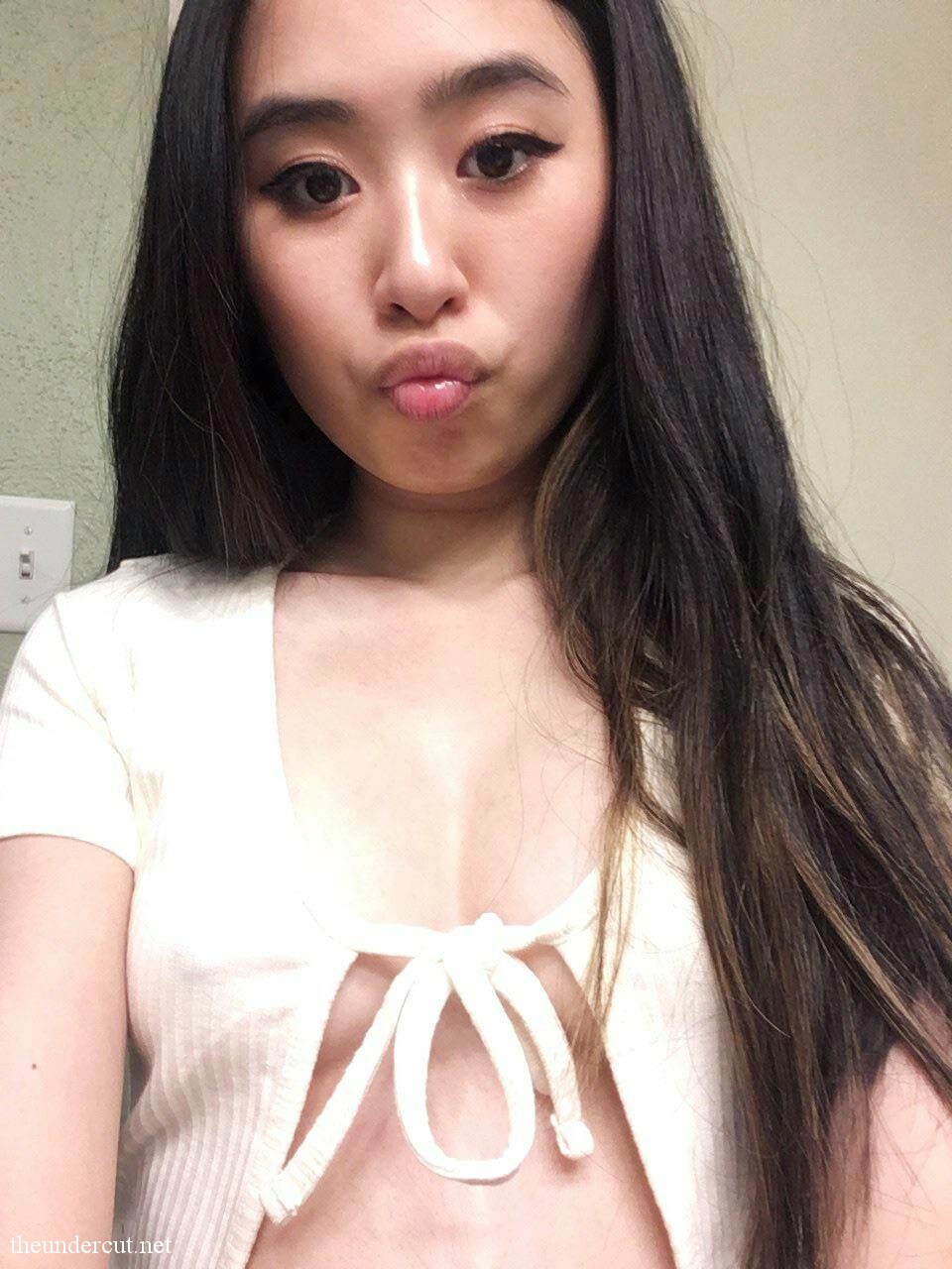 aruwba badideapuppie jastheowl nude leaked 067 ohfree.net  - OnlyFans aruwba, badideapuppie, jastheowl nude leaked