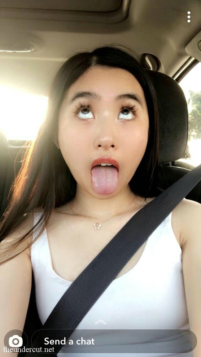 aruwba badideapuppie jastheowl nude leaked 072 ohfree.net  - OnlyFans aruwba, badideapuppie, jastheowl nude leaked
