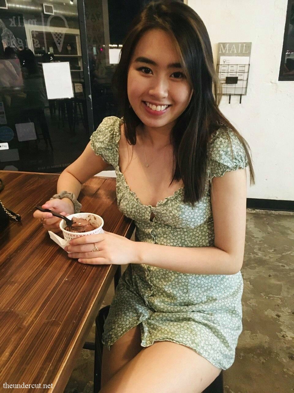 aruwba badideapuppie jastheowl nude leaked 073 ohfree.net  - OnlyFans aruwba, badideapuppie, jastheowl nude leaked
