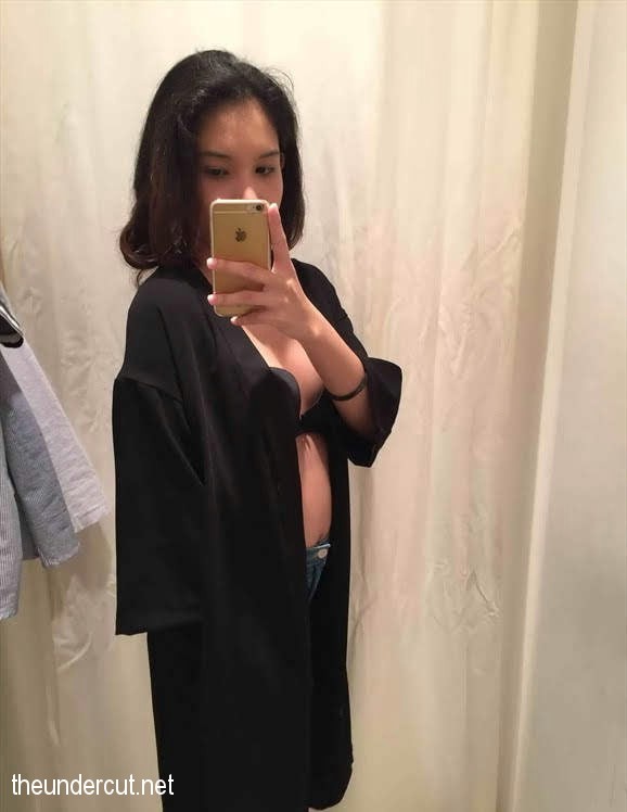 Indonesian MILF Dina nude sexy leaked 011 - Indonesian MILF Dina nude sexy leaked the fappening