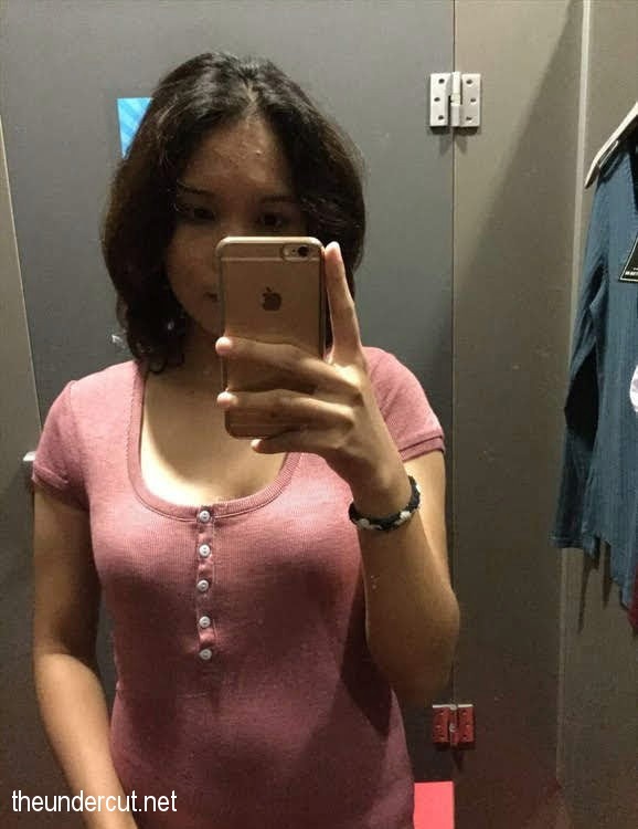 Indonesian MILF Dina nude sexy leaked 028 - Indonesian MILF Dina nude sexy leaked the fappening