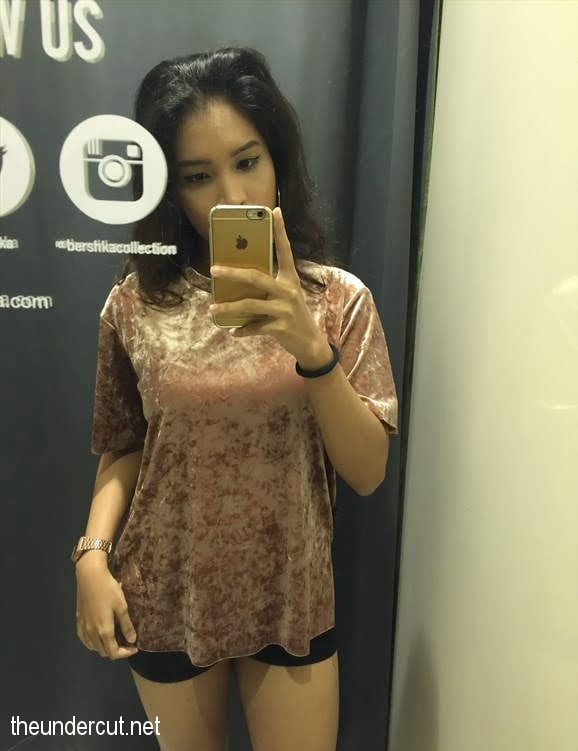 Indonesian MILF Dina nude sexy leaked 030 - Indonesian MILF Dina nude sexy leaked the fappening