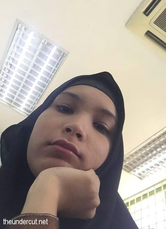 Indonesian MILF Dina nude sexy leaked 034 - Indonesian MILF Dina nude sexy leaked the fappening