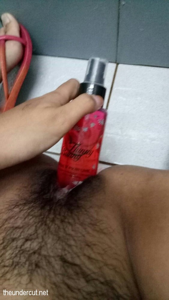 Naughty Malaysian PLaying With Her Lewd Body 016 - Naughty Malaysian PLaying With Her Lewd Body Leaked