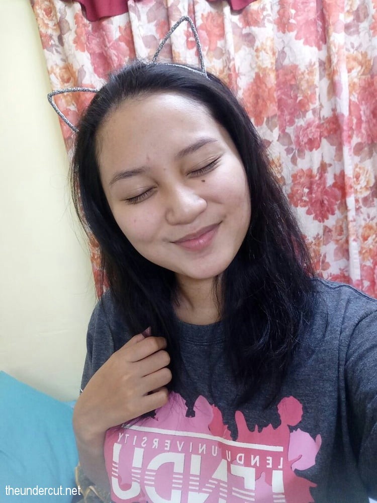 Naughty Malaysian PLaying With Her Lewd Body 017 - Naughty Malaysian PLaying With Her Lewd Body Leaked