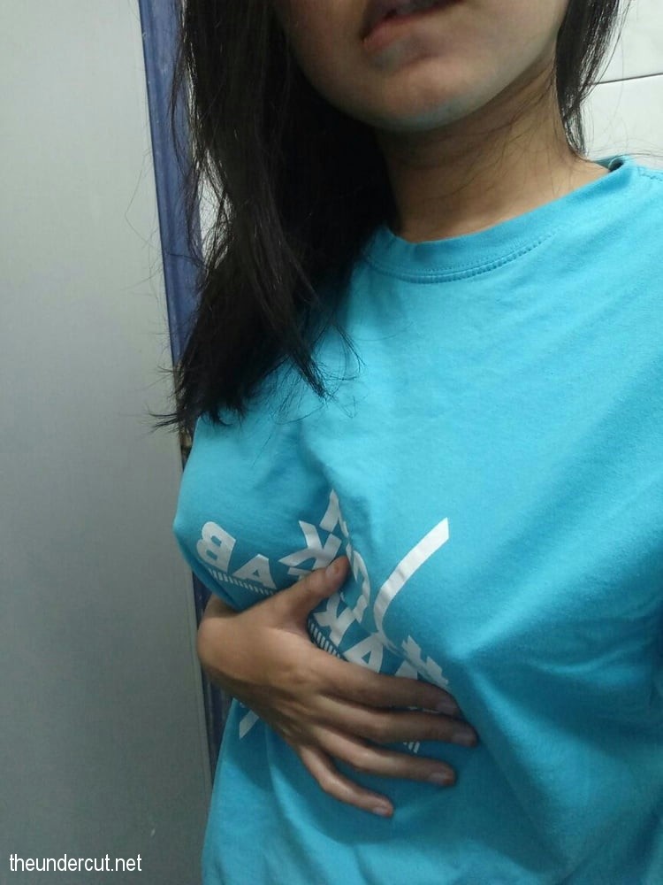 Naughty Malaysian PLaying With Her Lewd Body 021 - Naughty Malaysian PLaying With Her Lewd Body Leaked