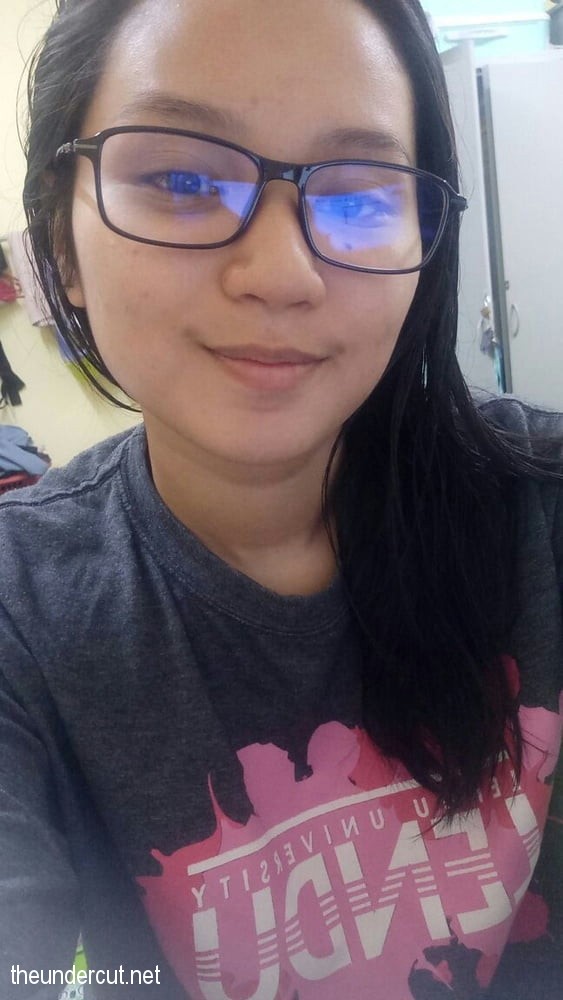 Naughty Malaysian PLaying With Her Lewd Body 023 - Naughty Malaysian PLaying With Her Lewd Body Leaked
