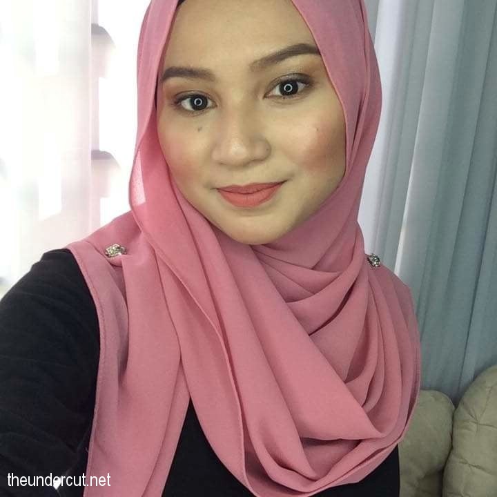 Naughty Malaysian PLaying With Her Lewd Body 024 - Naughty Malaysian PLaying With Her Lewd Body Leaked
