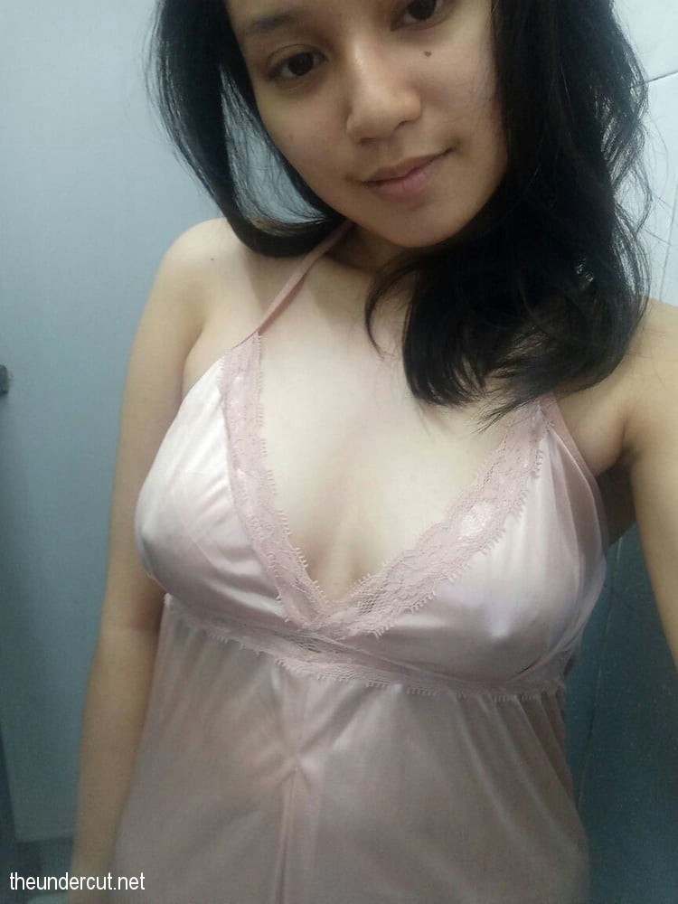 Naughty Malaysian PLaying With Her Lewd Body 025 - Naughty Malaysian PLaying With Her Lewd Body Leaked