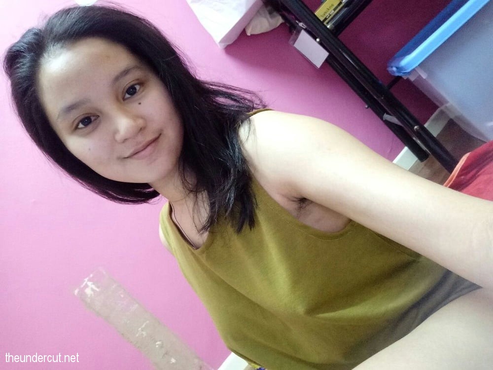 Naughty Malaysian PLaying With Her Lewd Body 028 - Naughty Malaysian PLaying With Her Lewd Body Leaked