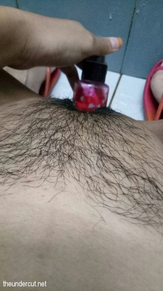 Naughty Malaysian PLaying With Her Lewd Body 033 - Naughty Malaysian PLaying With Her Lewd Body Leaked