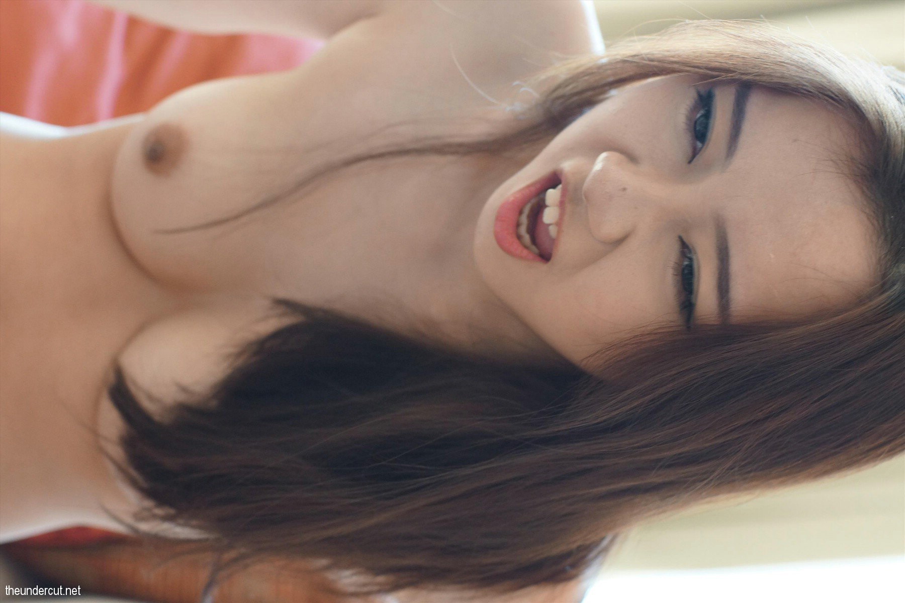 Singaporean model Jocelyn Wee nude leaked 036 - Singaporean model Jocelyn Wee nude sexy leaked the fappening