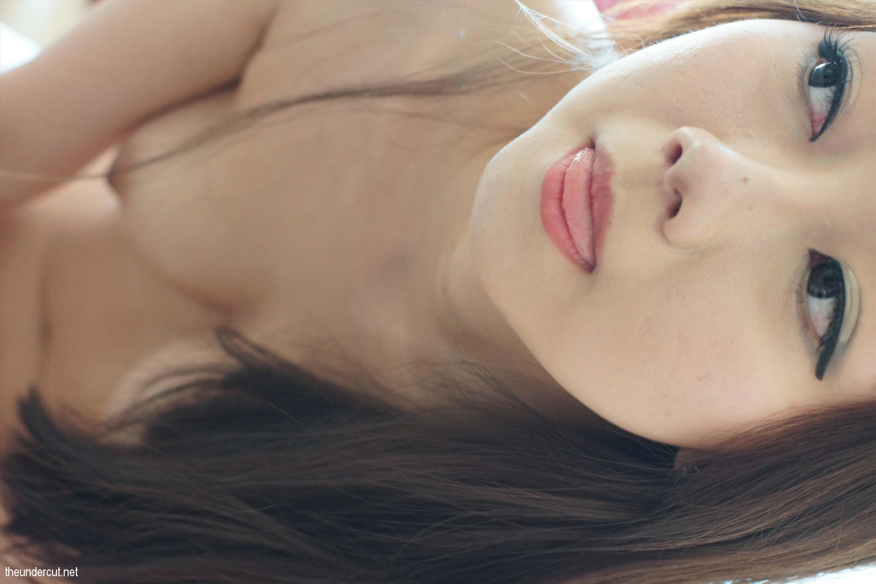 Singaporean model Jocelyn Wee nude leaked 062 - Singaporean model Jocelyn Wee nude sexy leaked the fappening