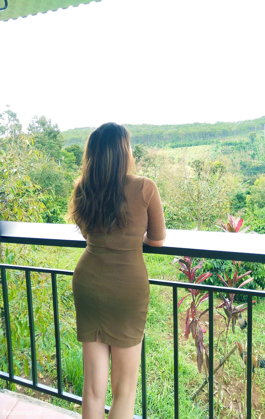 Vietnamese MILF A.L.B Bui Anh Loan nude sexy leaked 151 1 - Vietnamese MILF A.L.B Bùi Ánh Loan leaked nude sexy