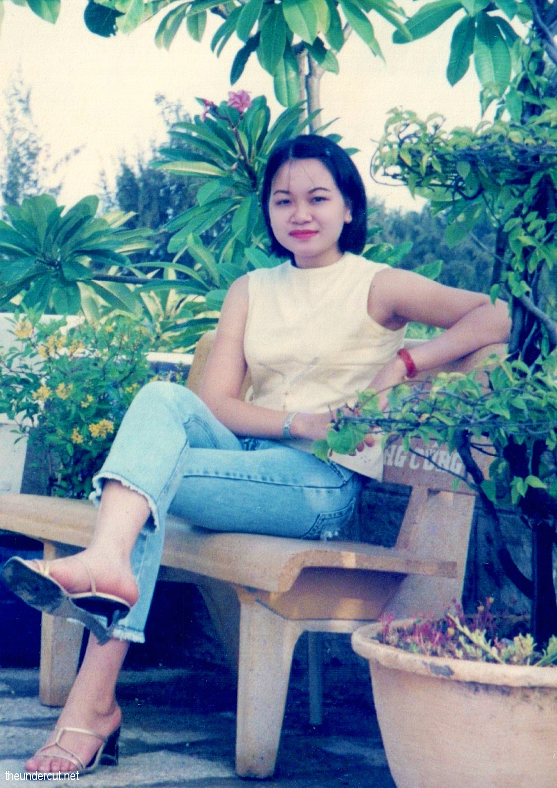 Vietnamese MILF A.L.B Bui Anh Loan nude sexy leaked 179 - Vietnamese MILF A.L.B Bùi Ánh Loan leaked nude sexy
